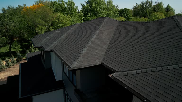 Best Hot Roofs  in Ladson, SC