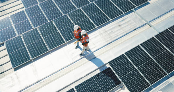 Best Roof Maintenance and Cleaning  in Ladson, SC