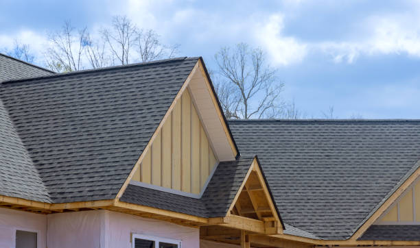 Best Gutter Installation and Repair  in Ladson, SC