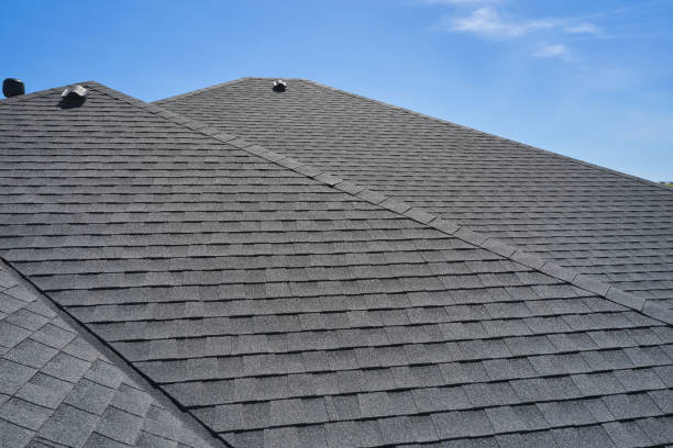 Best Rubber Roofing (EPDM, TPO)  in Ladson, SC
