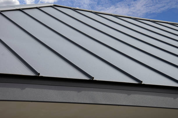 Best Roof Ventilation Installation  in Ladson, SC