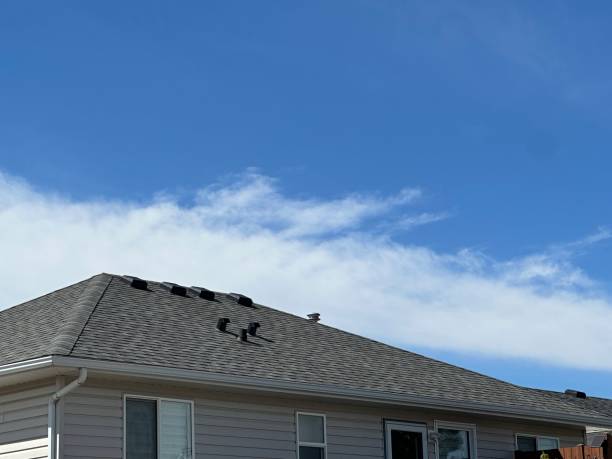 Best Roofing for New Construction  in Ladson, SC