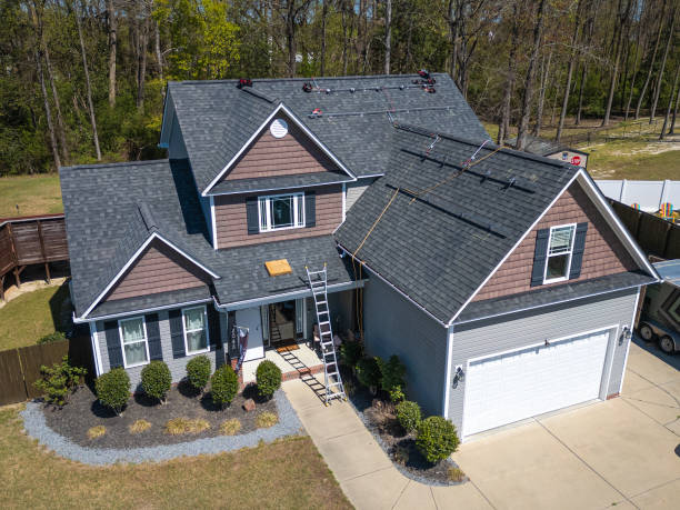 Best Skylight Installation and Repair  in Ladson, SC