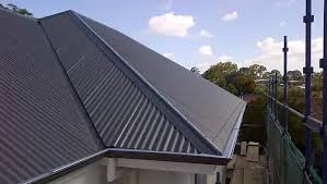 Best Roof Leak Repair  in Ladson, SC